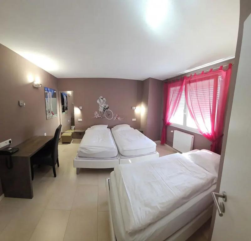 hotel image 14