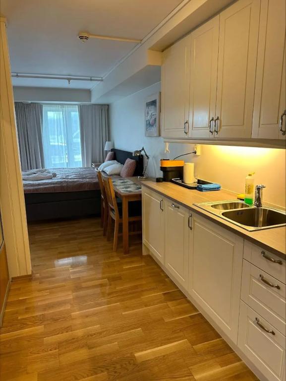 hotel image 14