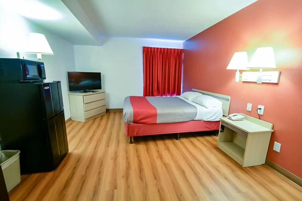 hotel image 38