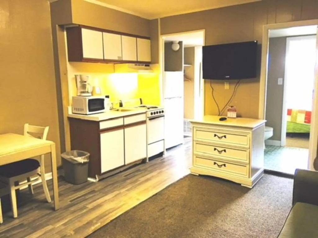 hotel image 38