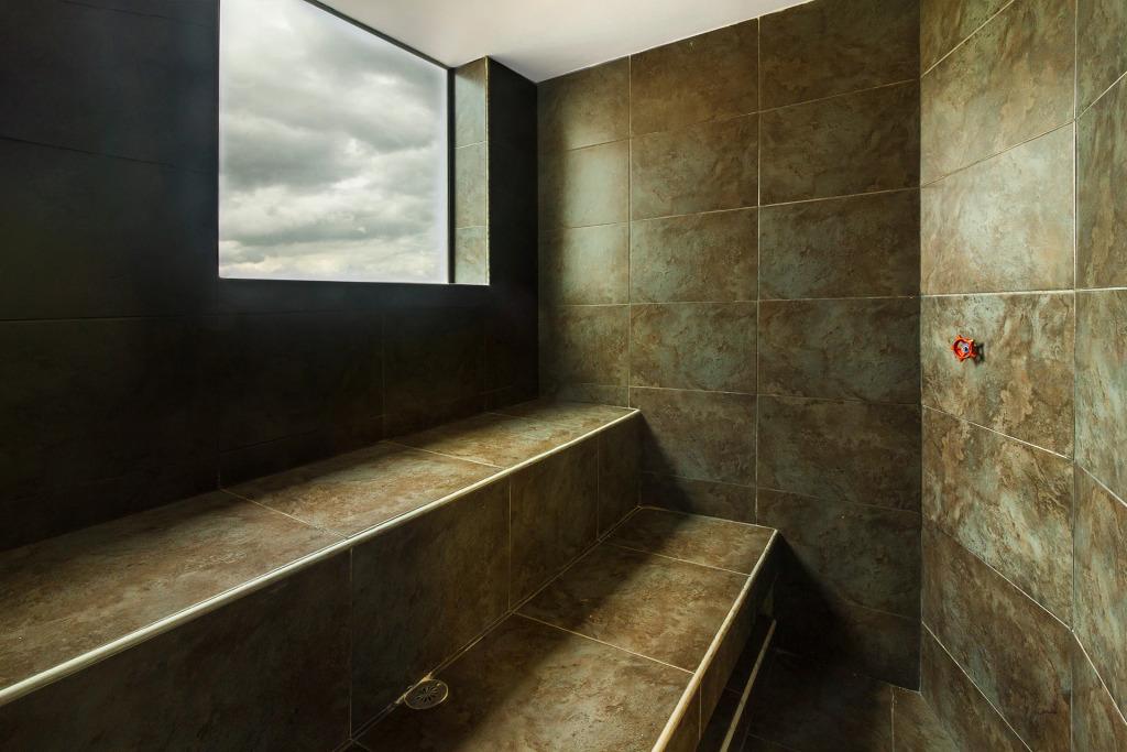 hotel image 37
