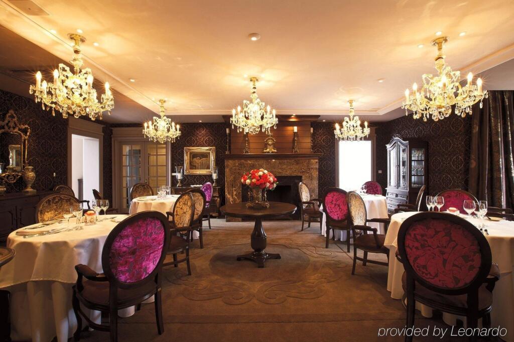 hotel image 16