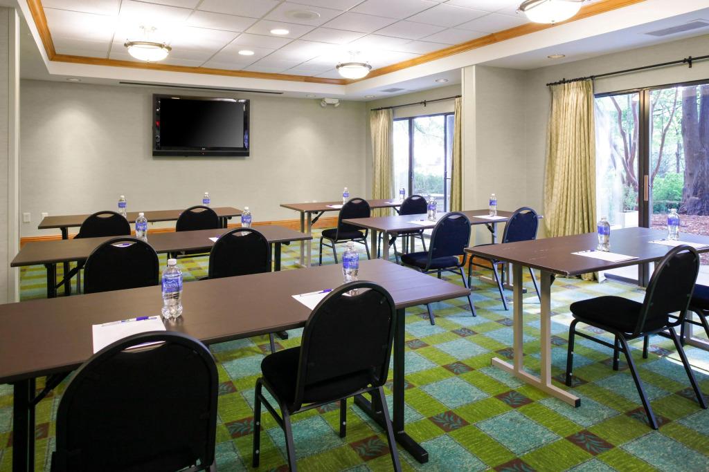 hotel image 14