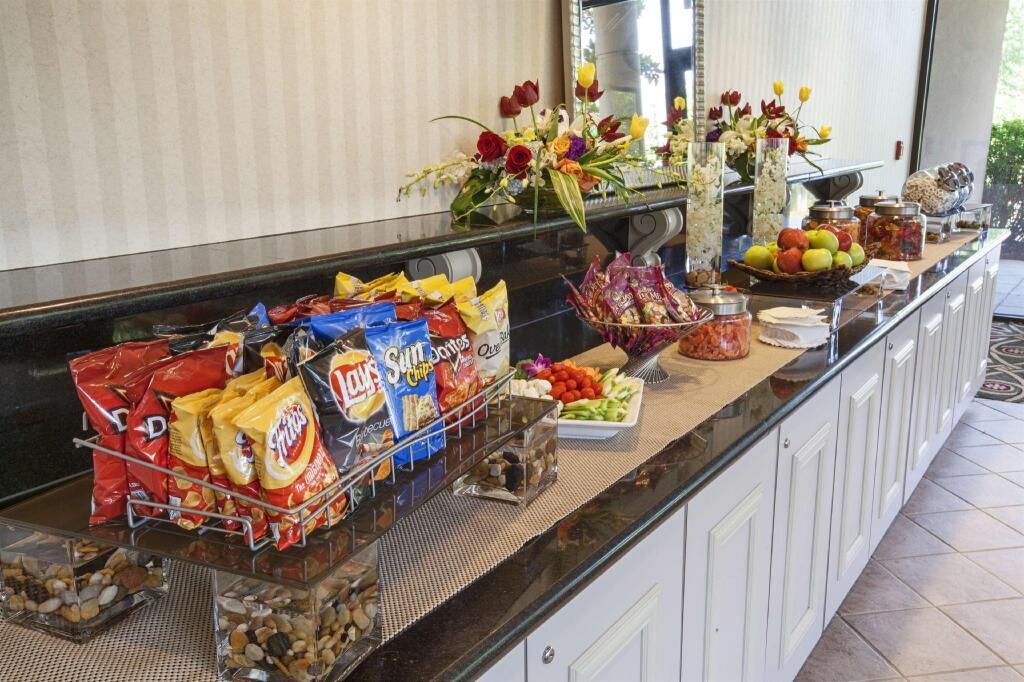 hotel image 23