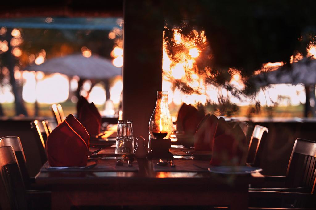 hotel image 25