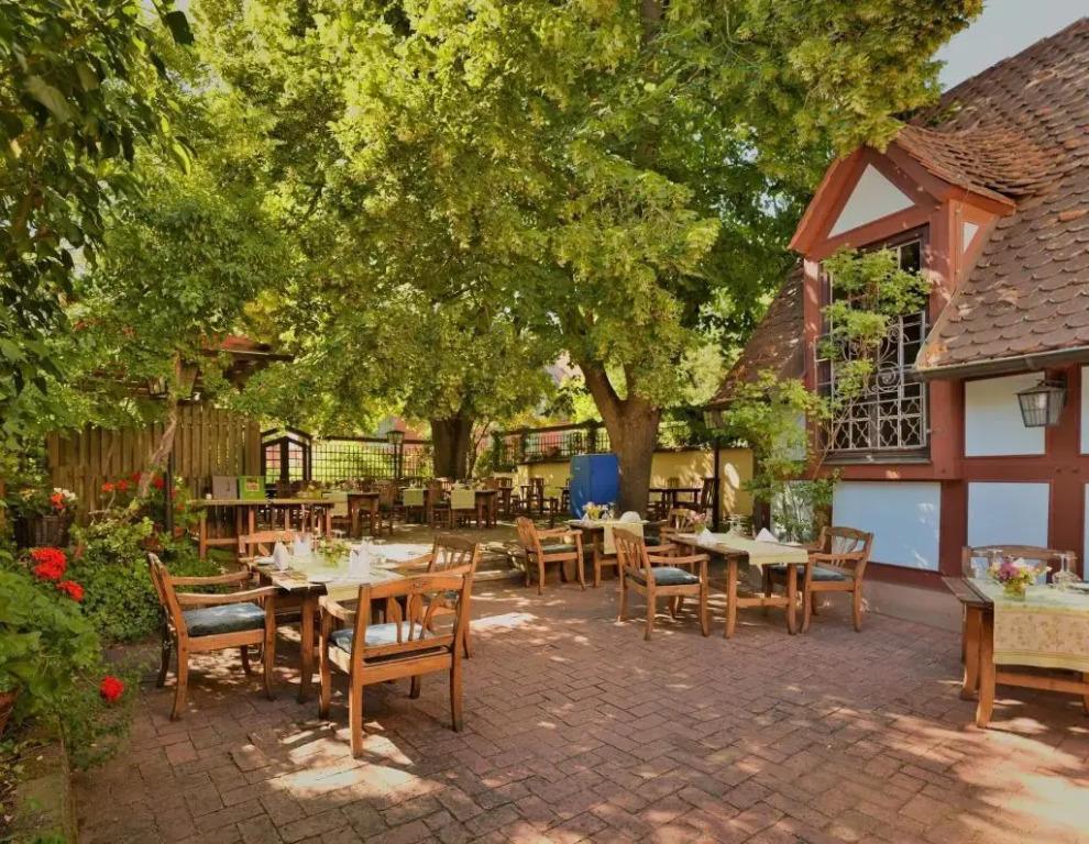 hotel image 10