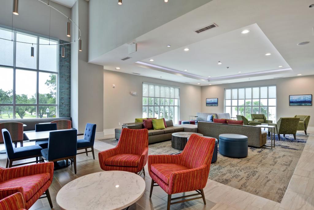 hotel image 20