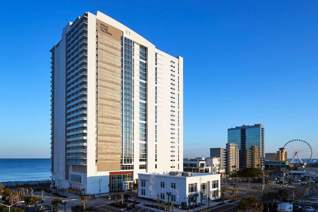 hotel image 36