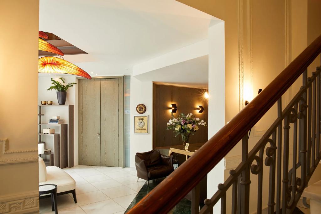 hotel image 18