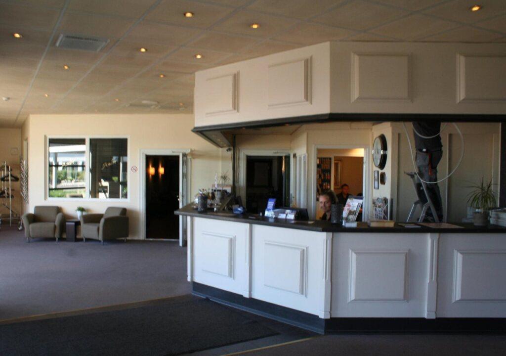 hotel image 32