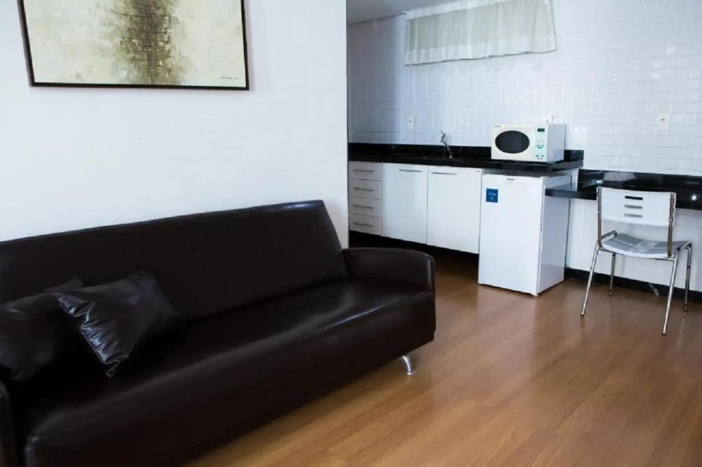 hotel image 37