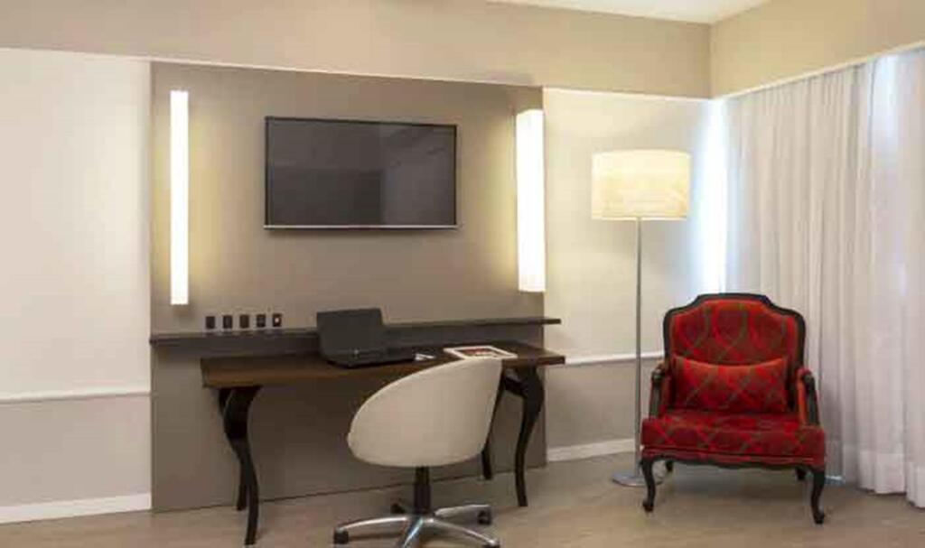 hotel image 31