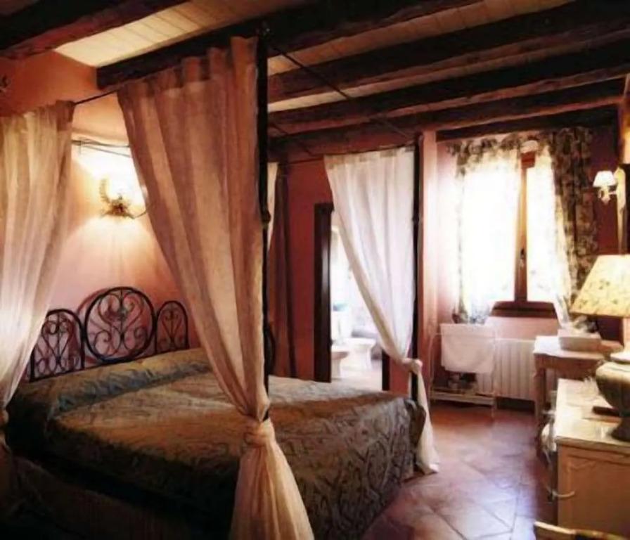 hotel image 16