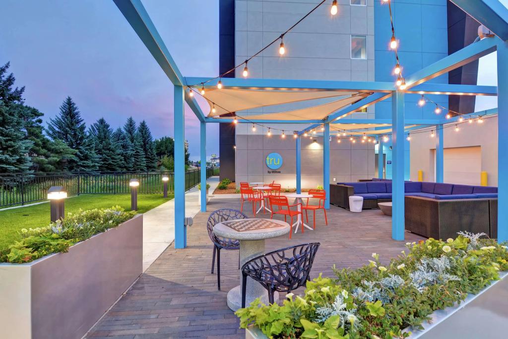 hotel image 10