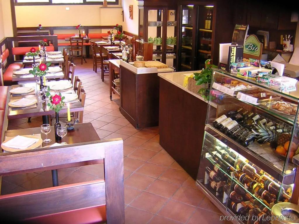hotel image 14