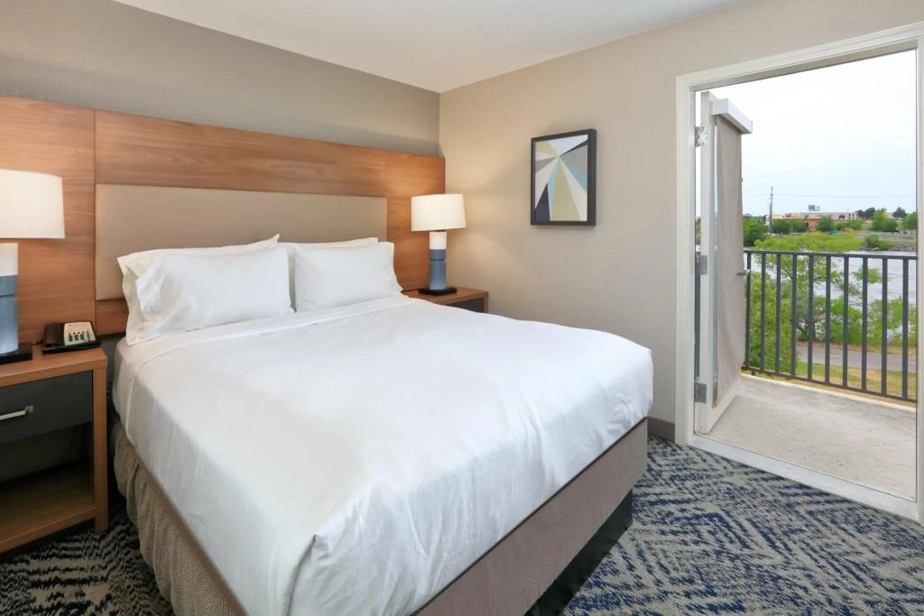 hotel image 26