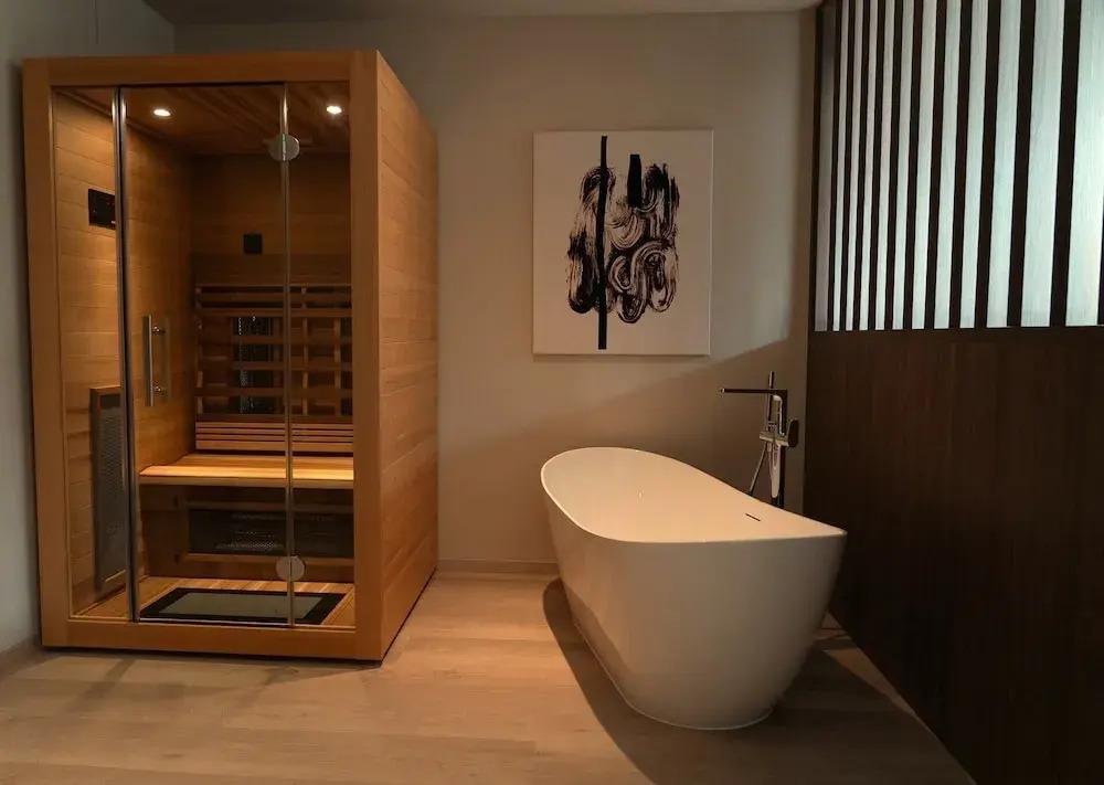 hotel image 23