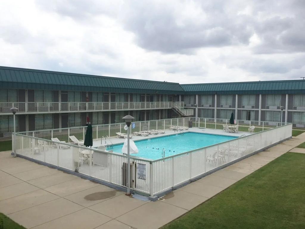 hotel image 20