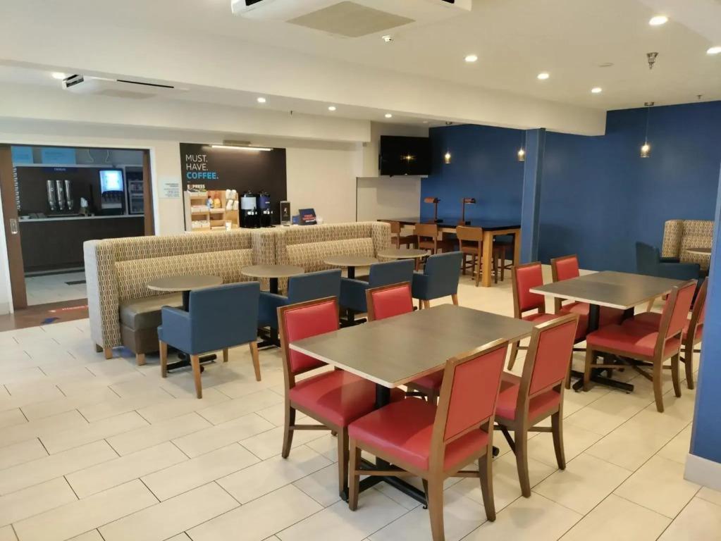 hotel image 40