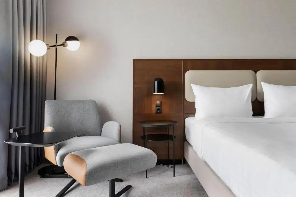 hotel image 15