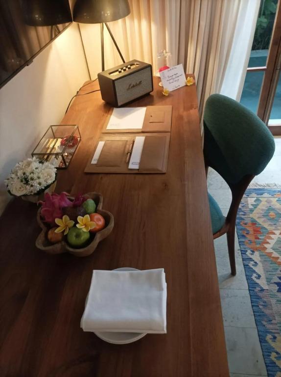 hotel image 34