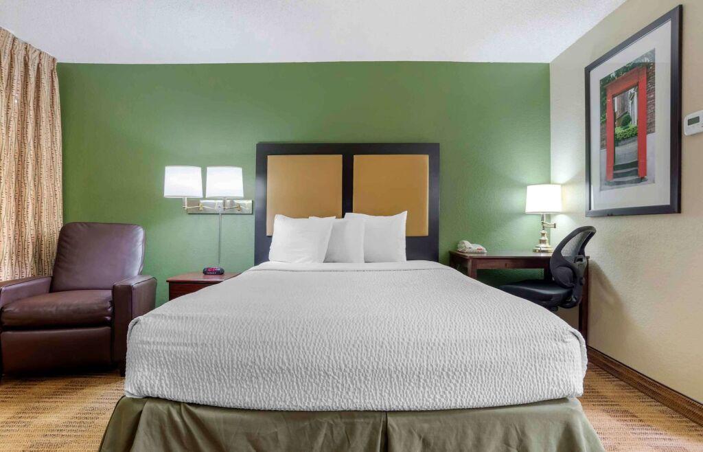 hotel image 29