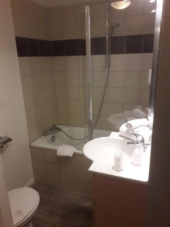 hotel image 18