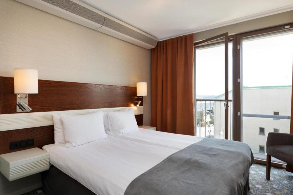 hotel image 11