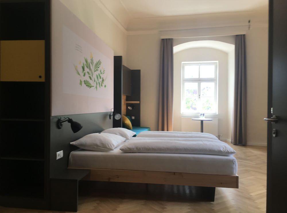 hotel image 14