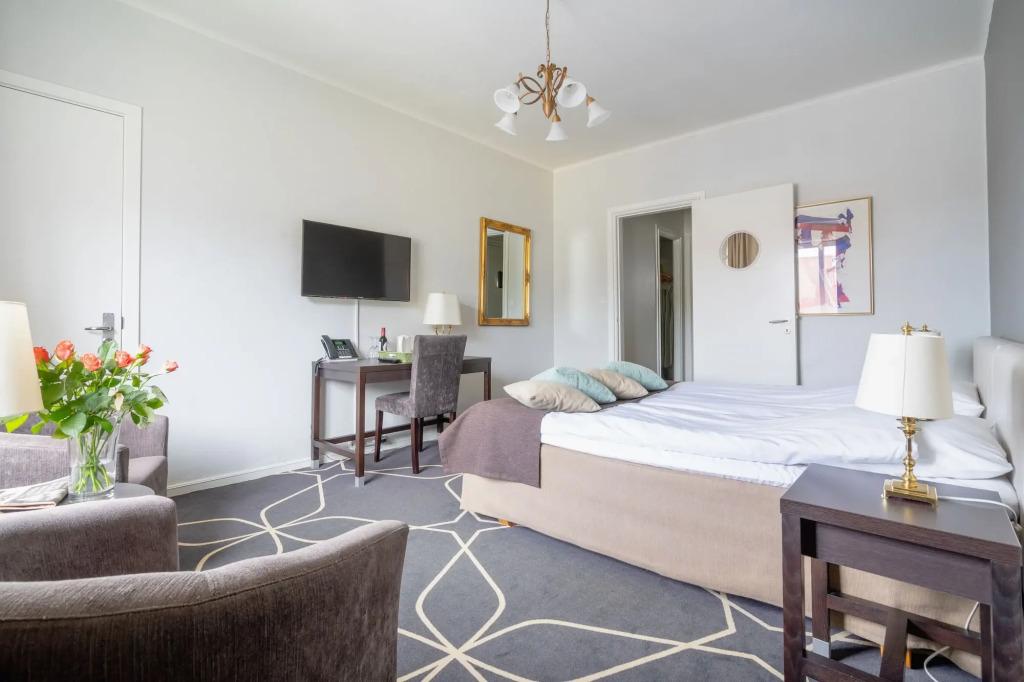 hotel image 18