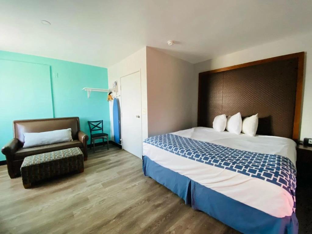 hotel image 920