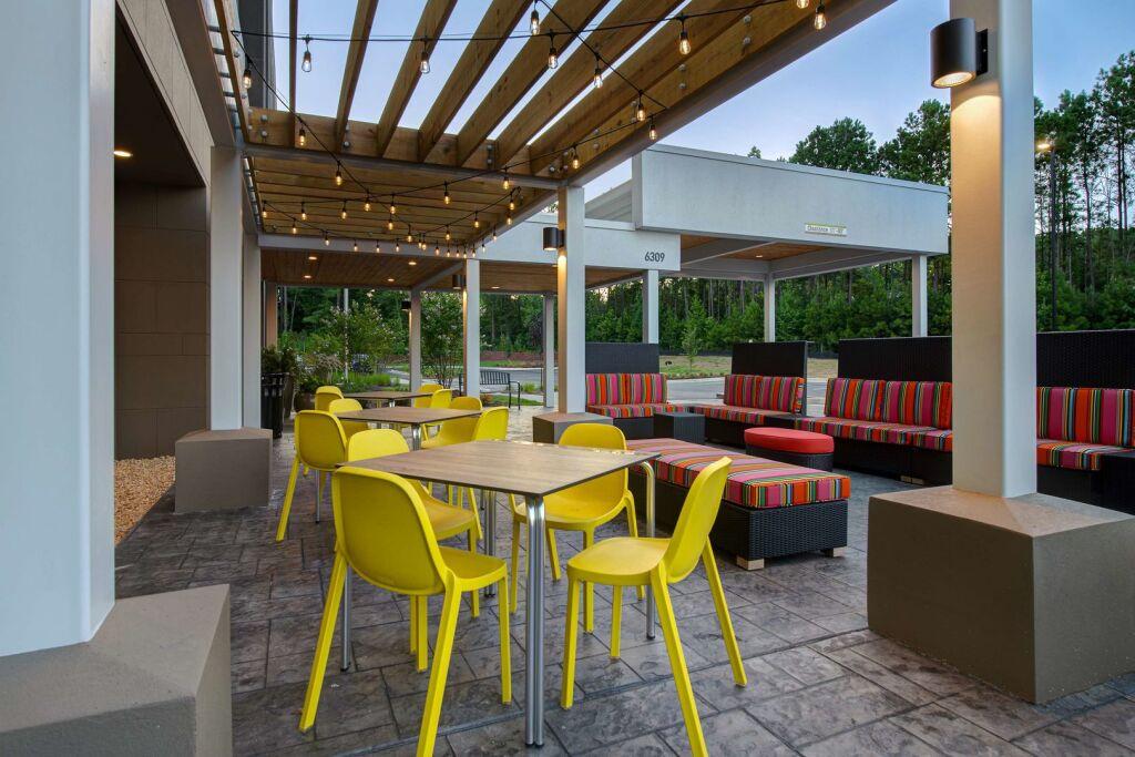 hotel image 13