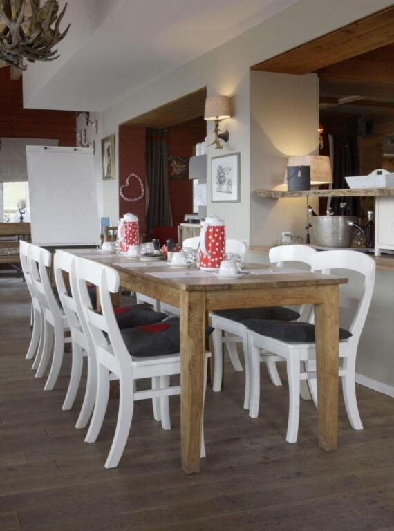 hotel image 23