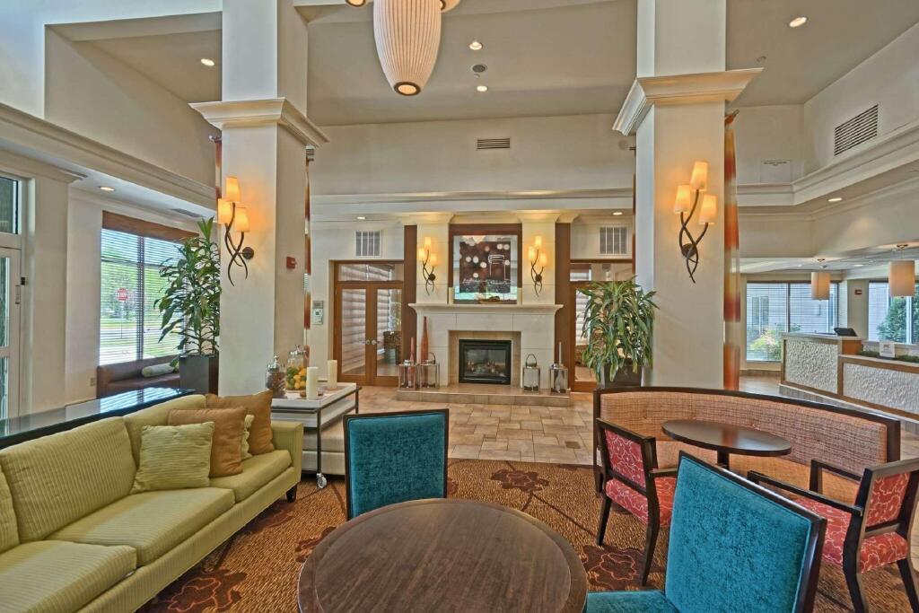 hotel image 15