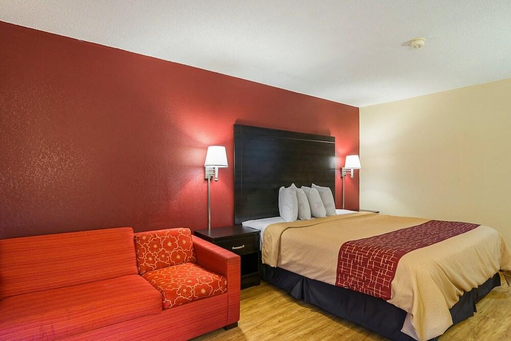 hotel image 9
