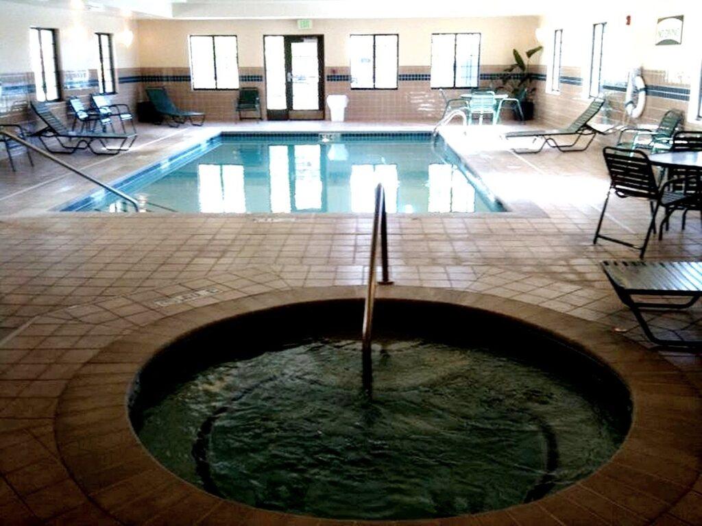 hotel image 7