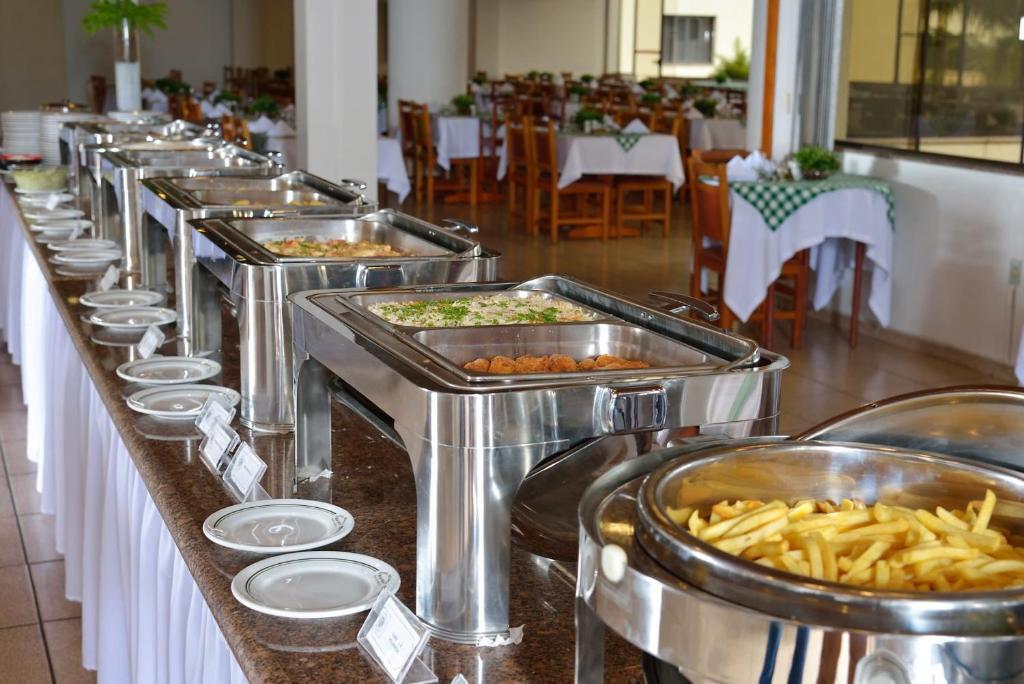 hotel image 13