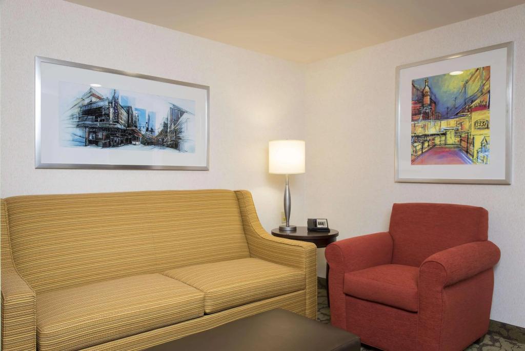 hotel image 19