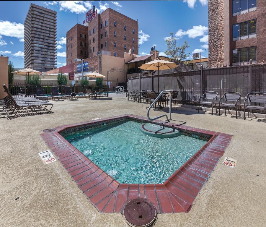 hotel image 16