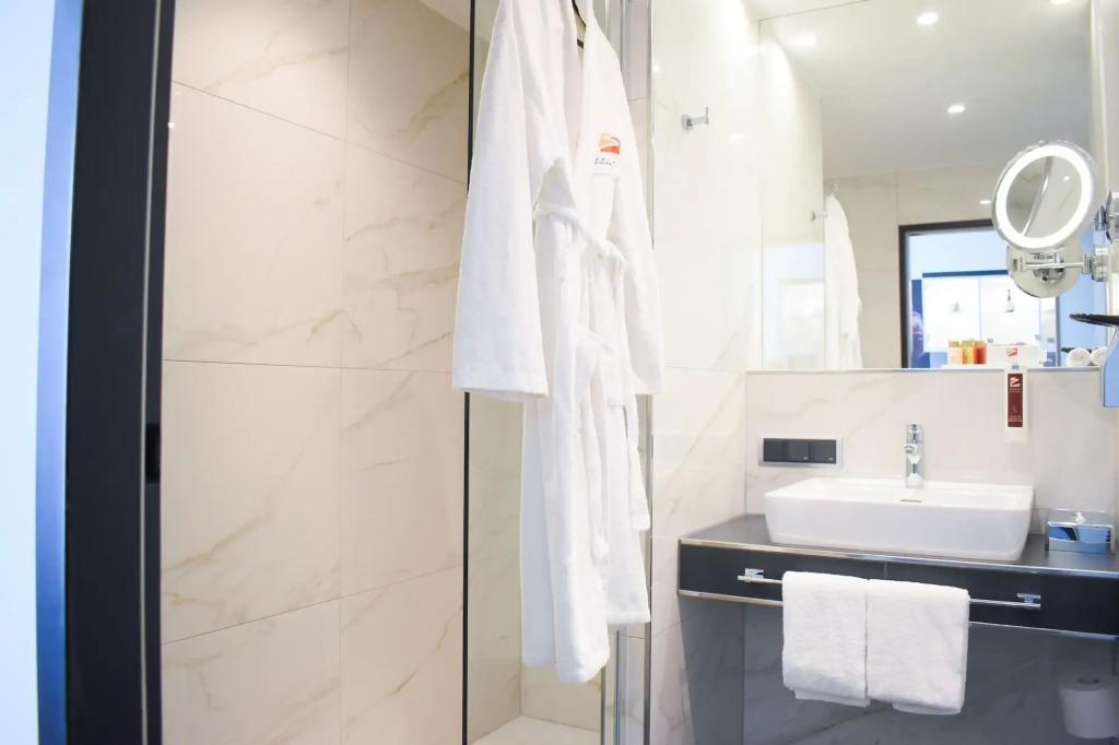 hotel image 9