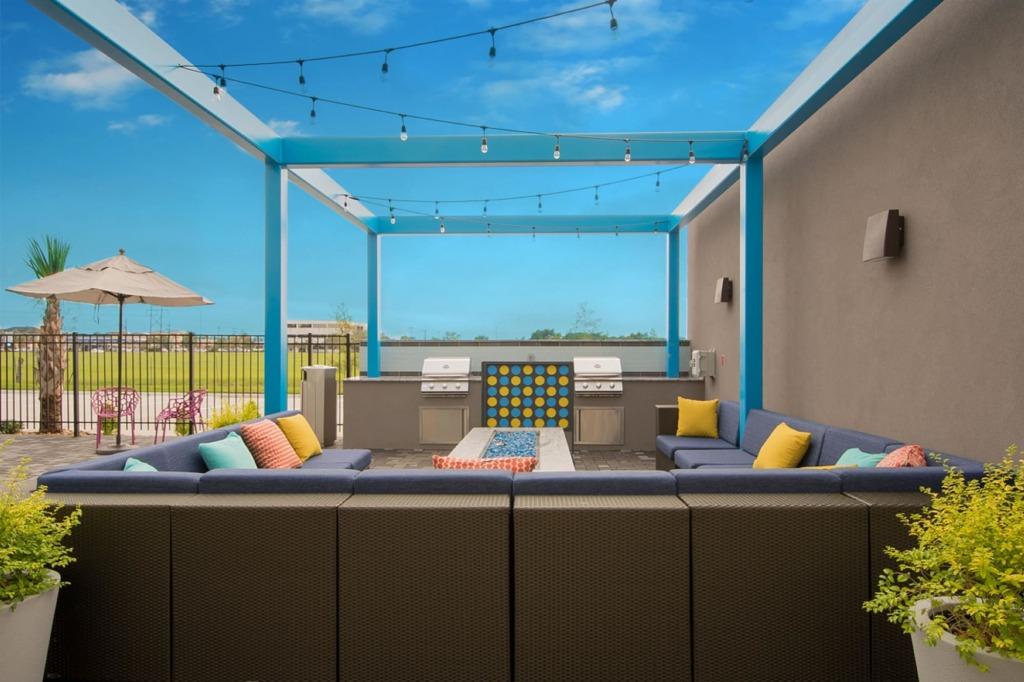hotel image 10