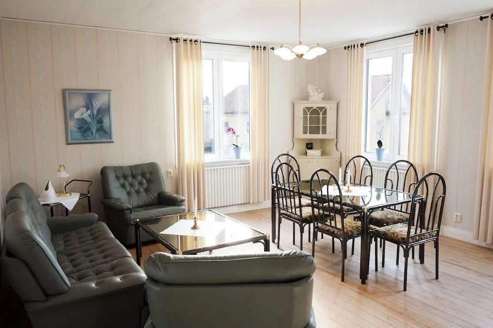 hotel image 17