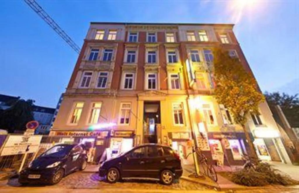 hotel image 25