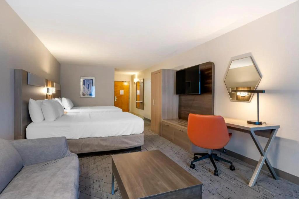 hotel image 28