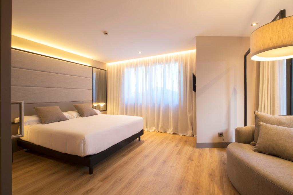 hotel image 29