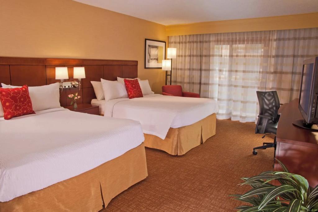 hotel image 13