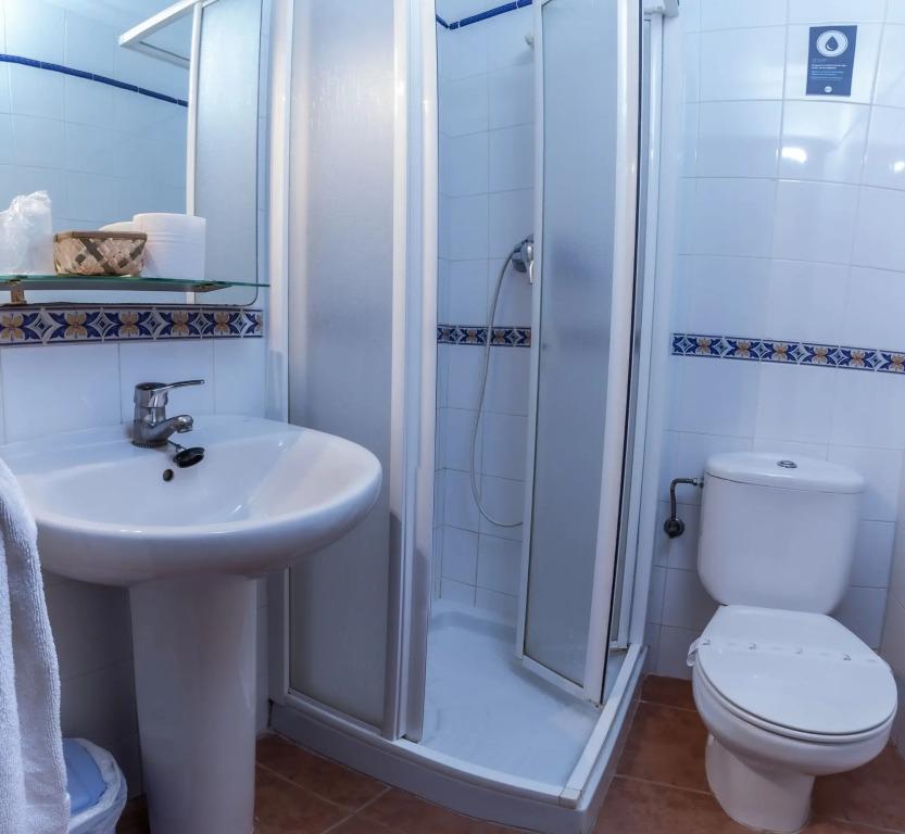 hotel image 20
