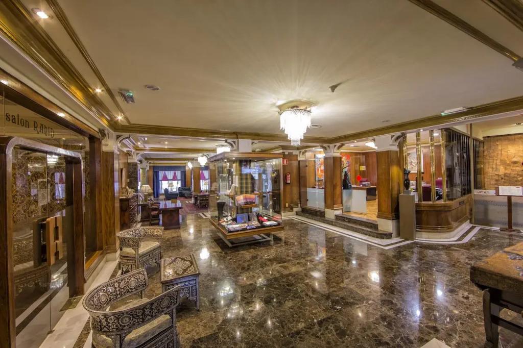 hotel image 12