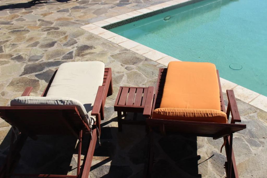 hotel image 43