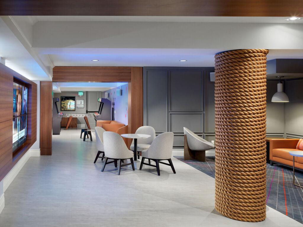 hotel image 11
